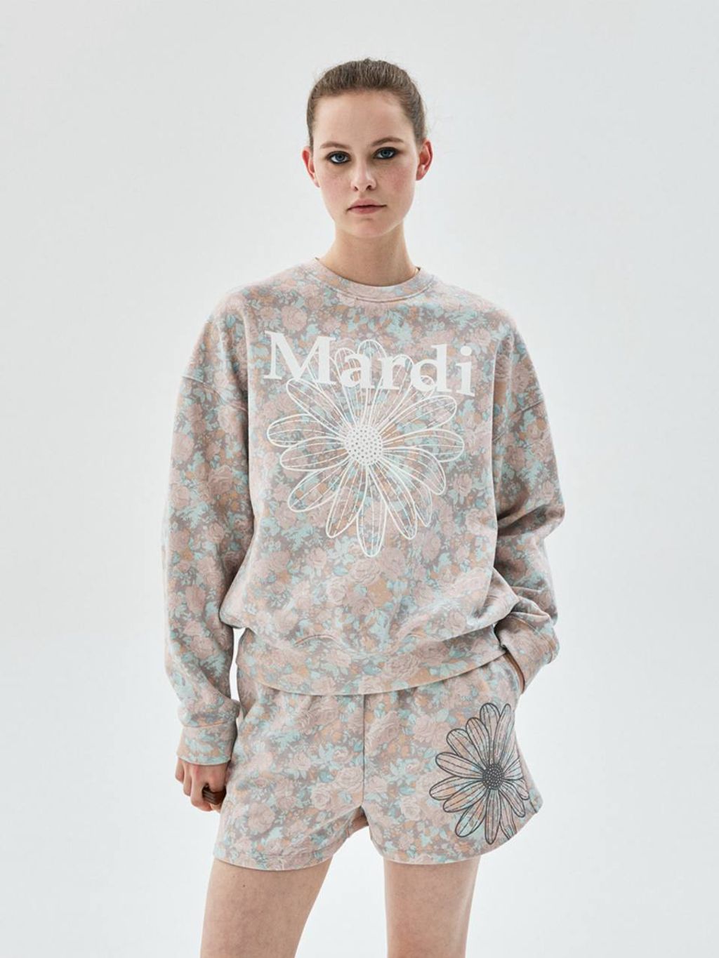 photo_5_2026-03-16_13-42-20