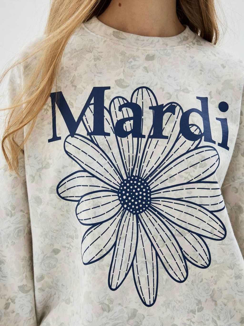 photo_4_2026-03-16_13-42-20