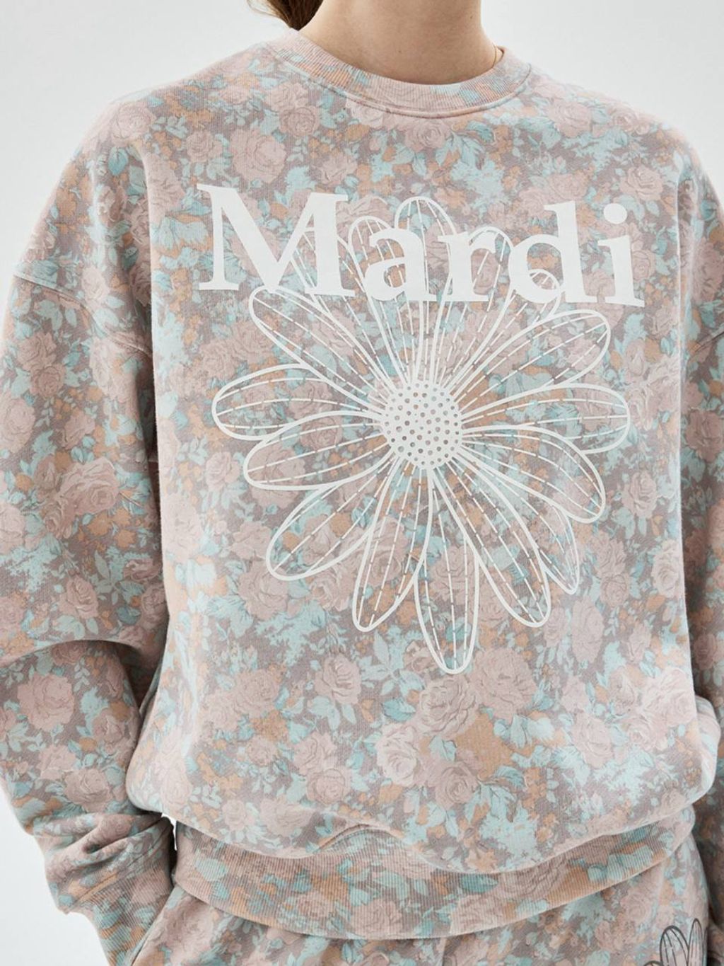 photo_6_2026-03-16_13-42-20