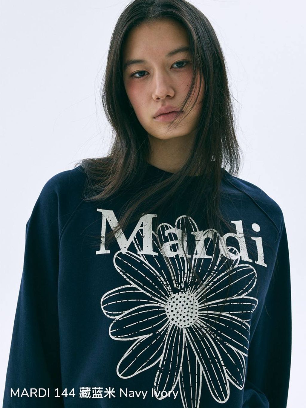 photo_1_2026-03-16_13-43-24