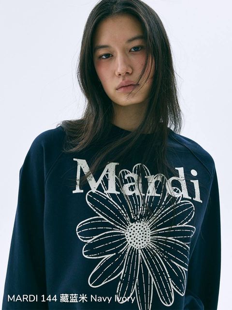 photo_1_2026-03-16_13-43-24