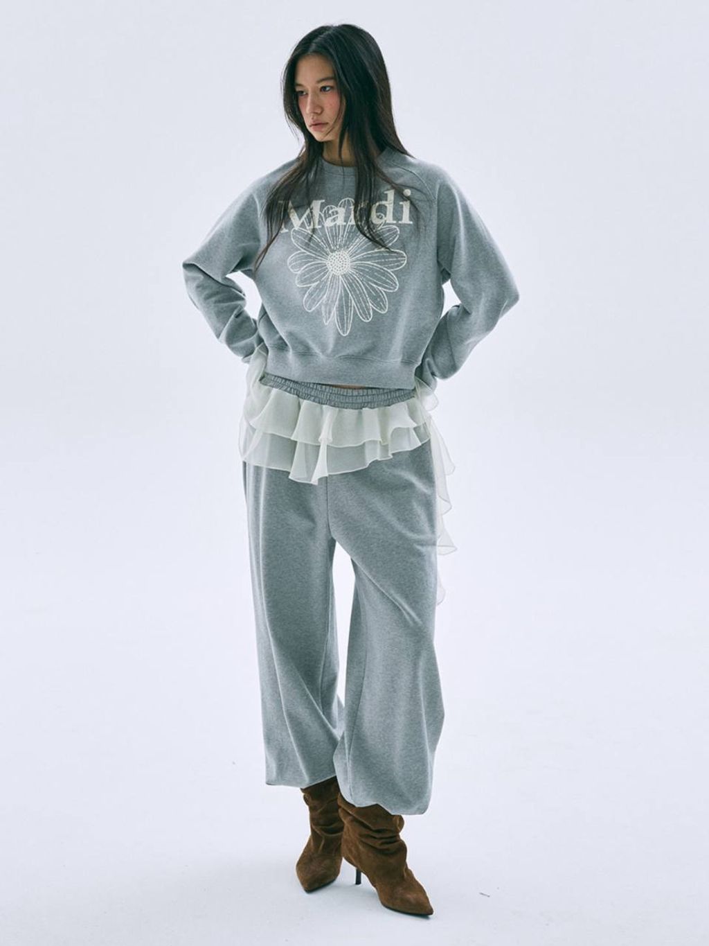 photo_5_2026-03-16_13-43-24