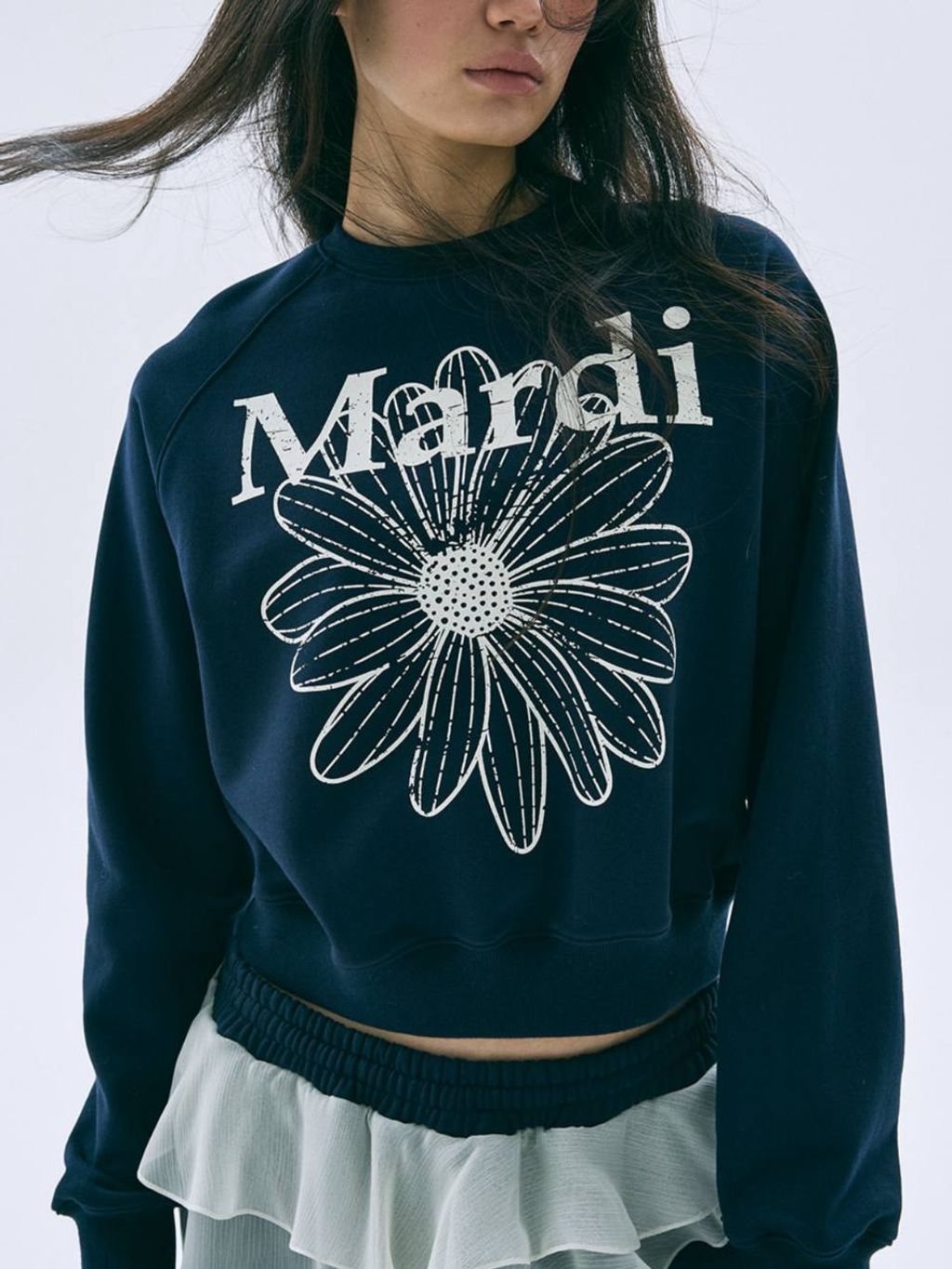 photo_3_2026-03-16_13-43-24