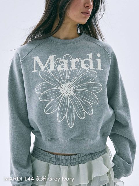 photo_2_2026-03-16_13-43-24