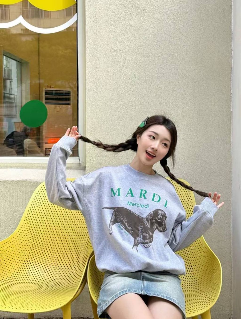 photo_2_2026-03-16_13-44-30