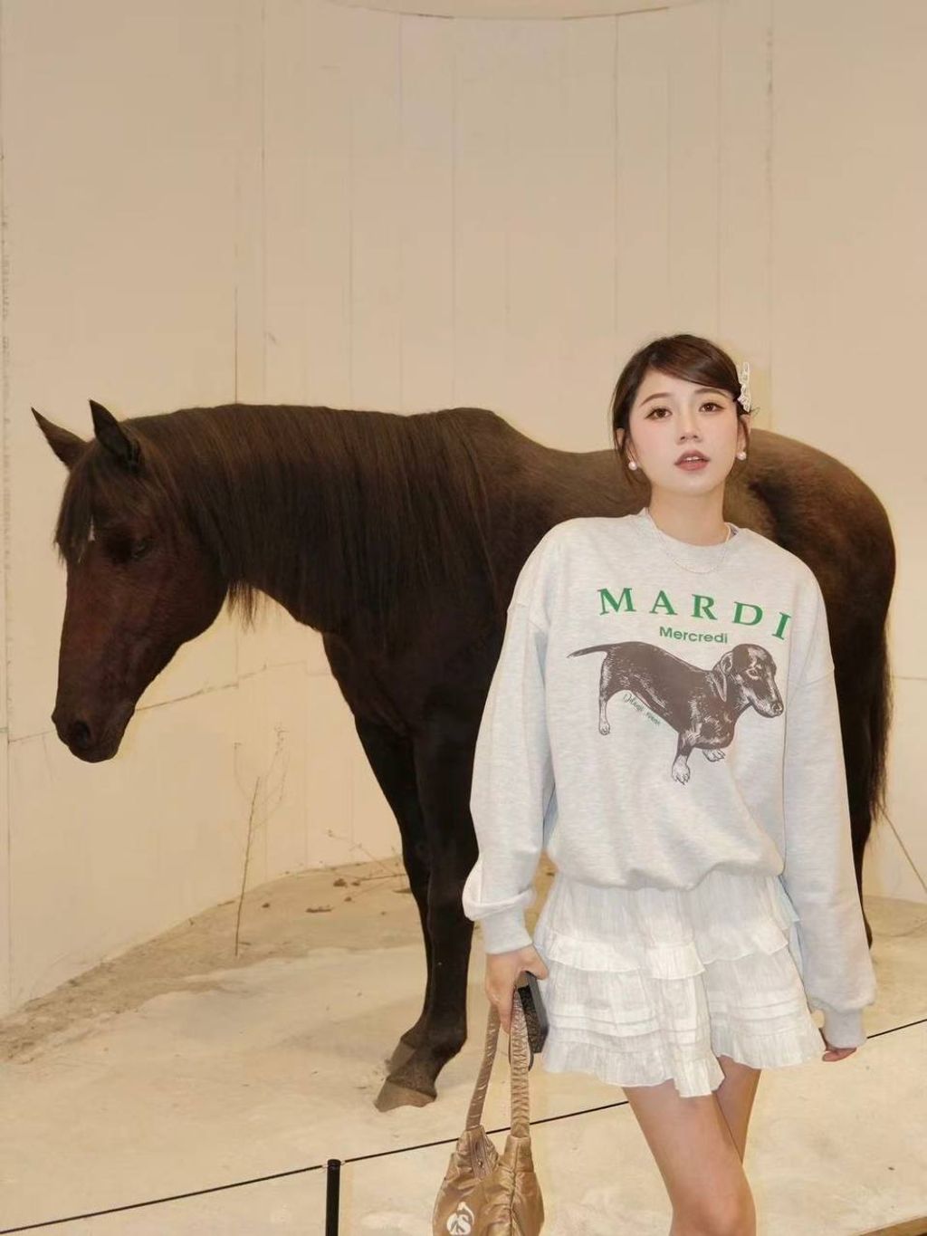 photo_4_2026-03-16_13-44-30