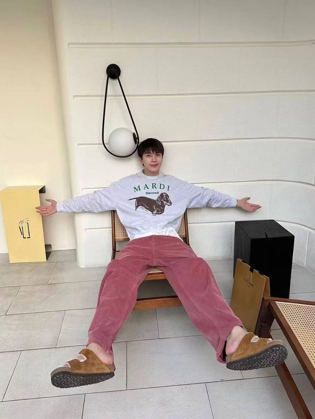 photo_5_2026-03-16_13-44-30