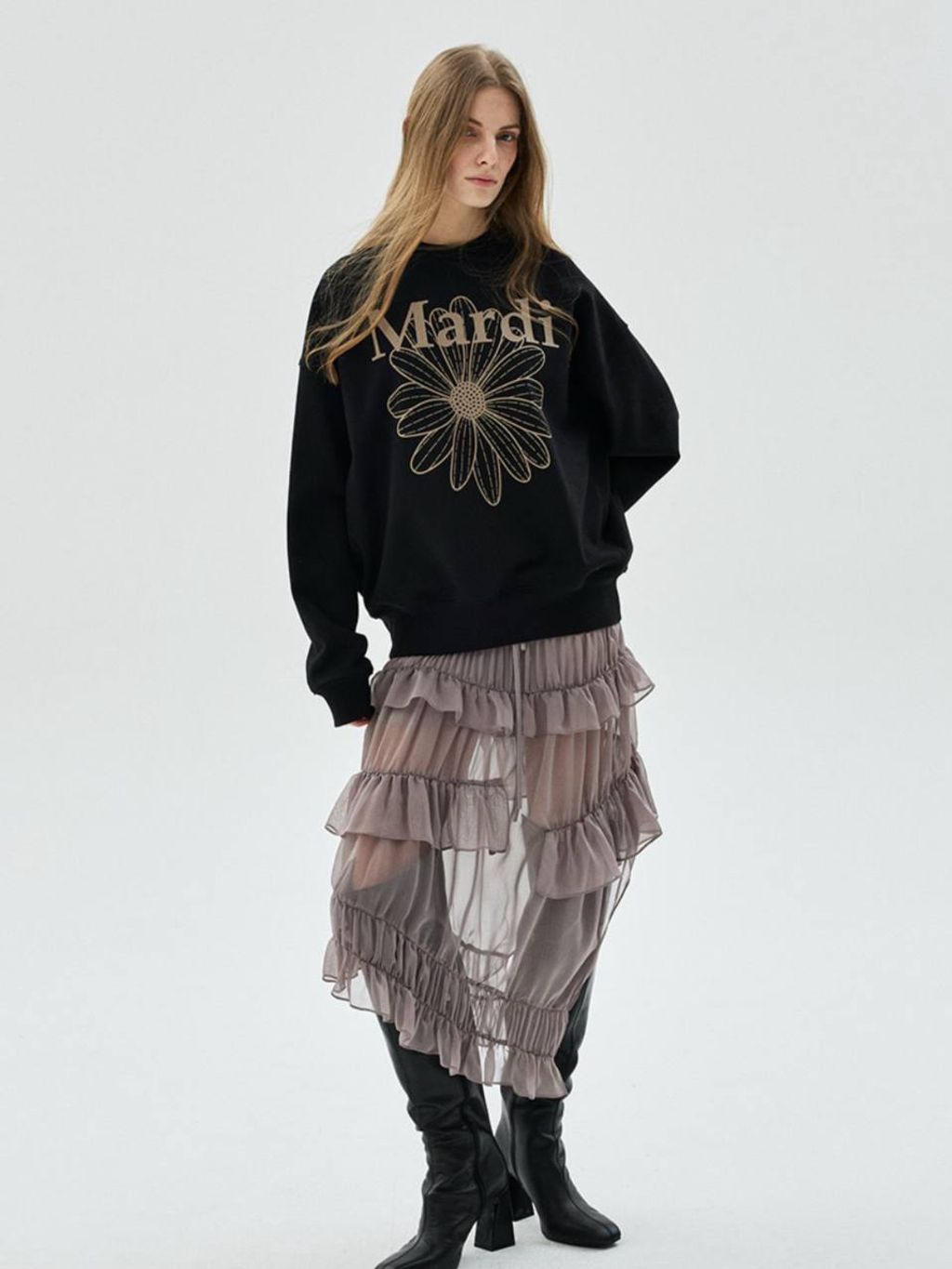 photo_8_2026-03-16_13-47-17