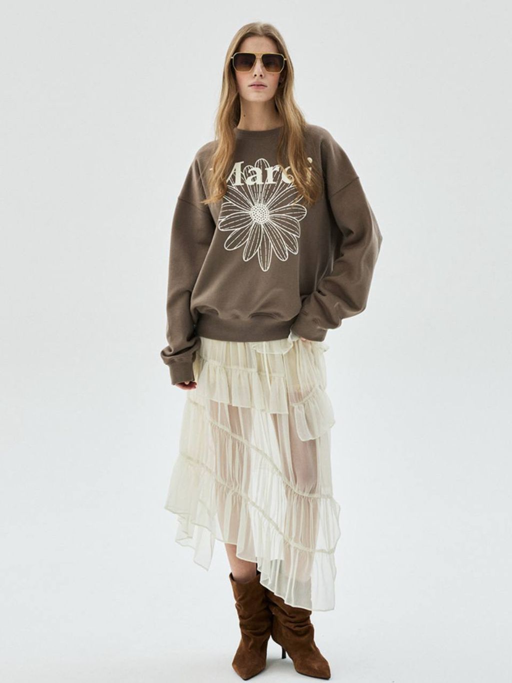 photo_12_2026-03-16_13-47-17