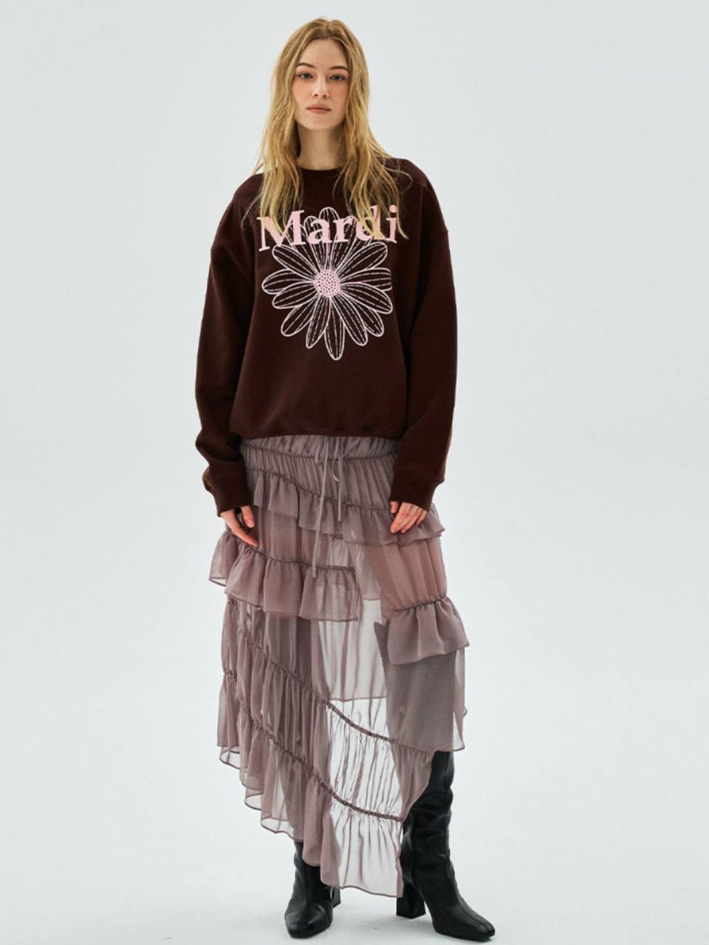 photo_11_2026-03-16_13-47-17