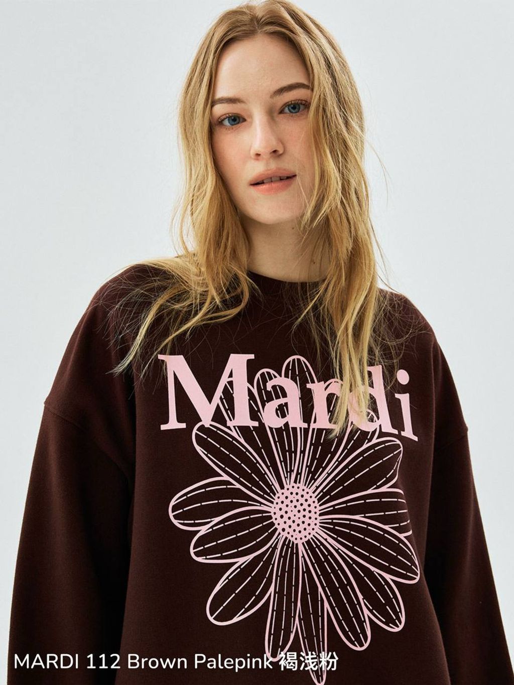 photo_5_2026-03-16_13-47-17