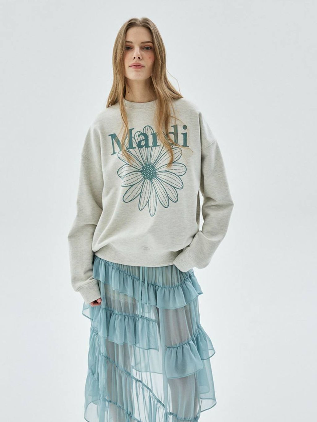 photo_9_2026-03-16_13-47-17