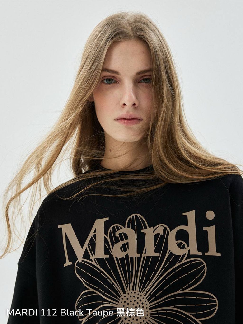 photo_2_2026-03-16_13-47-17