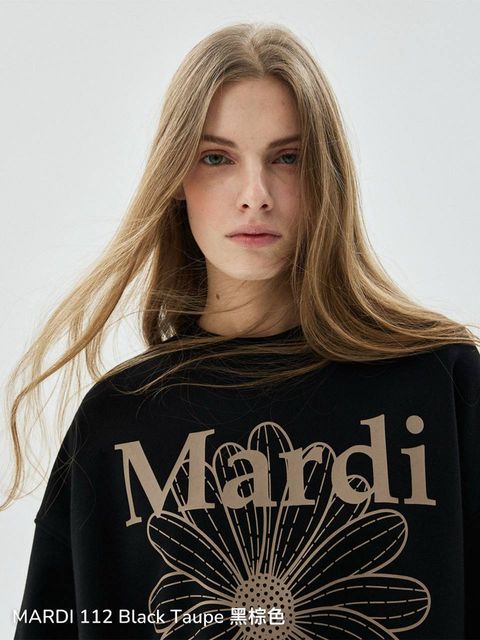 photo_2_2026-03-16_13-47-17