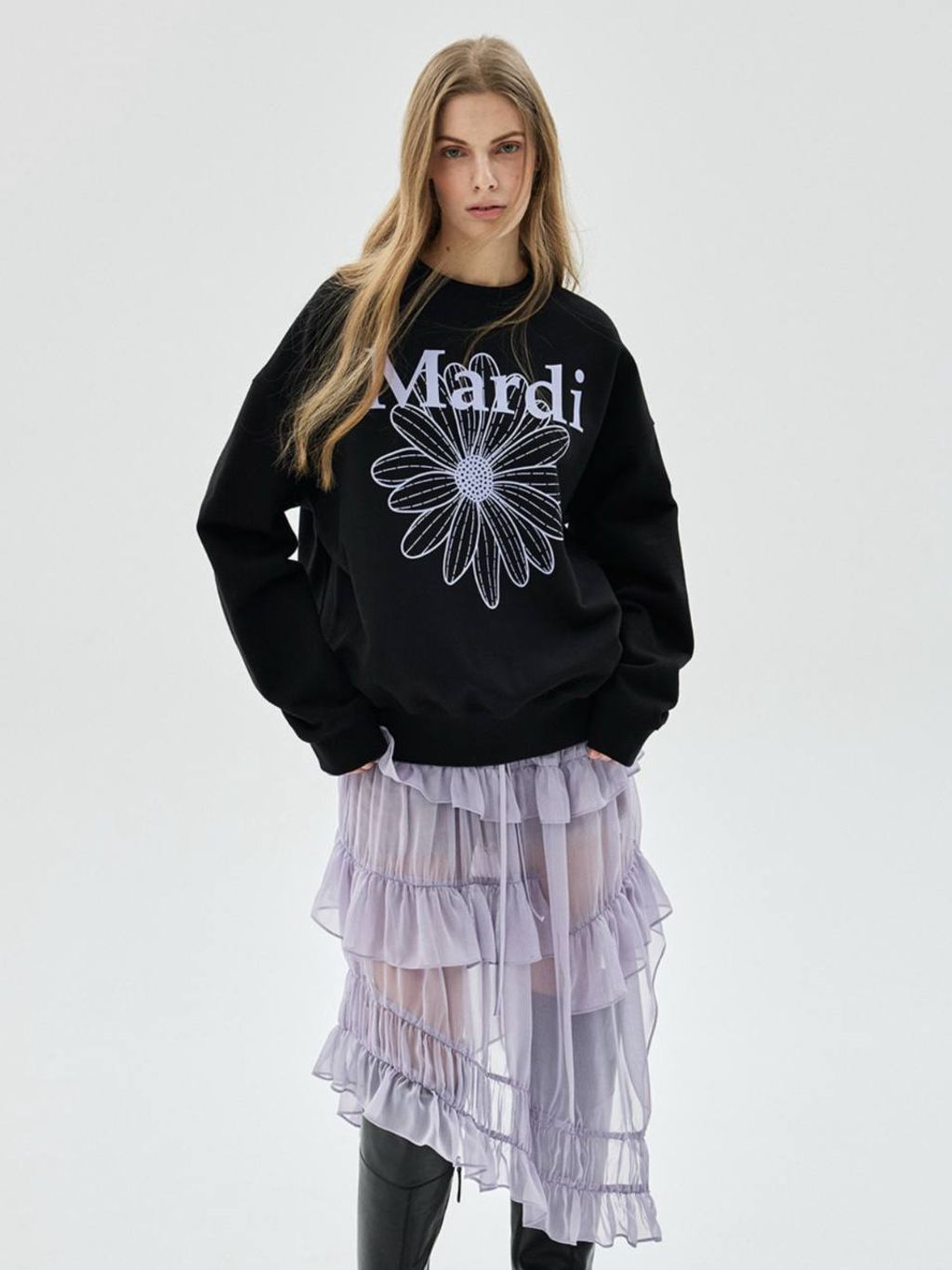 photo_10_2026-03-16_13-47-17