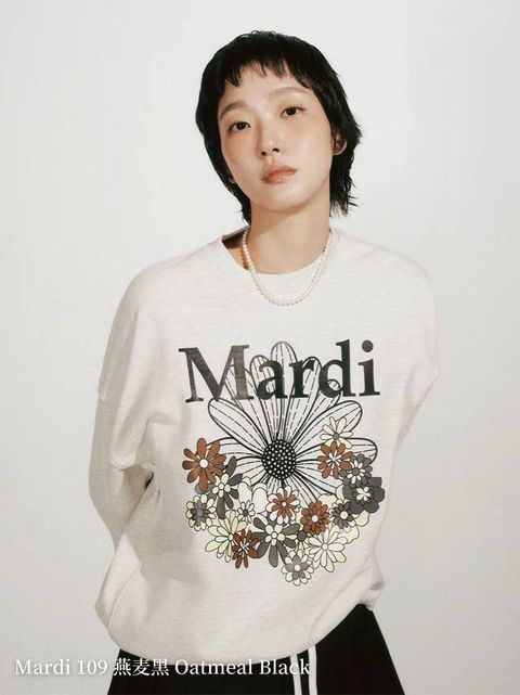 photo_2_2026-03-16_13-53-56