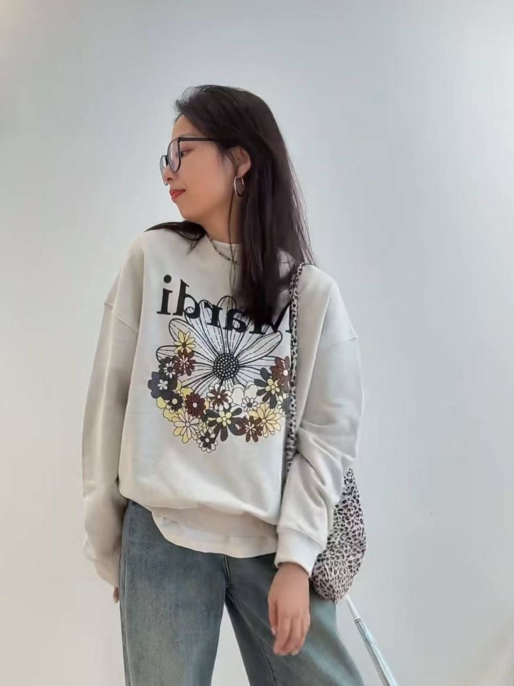 photo_5_2026-03-16_13-53-56