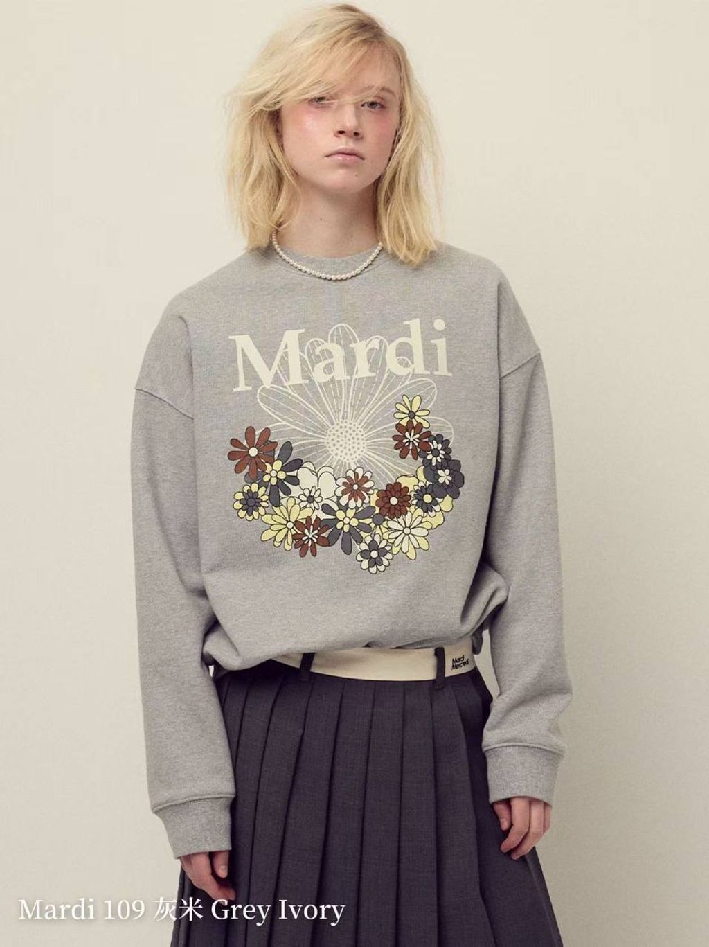 photo_3_2026-03-16_13-53-56