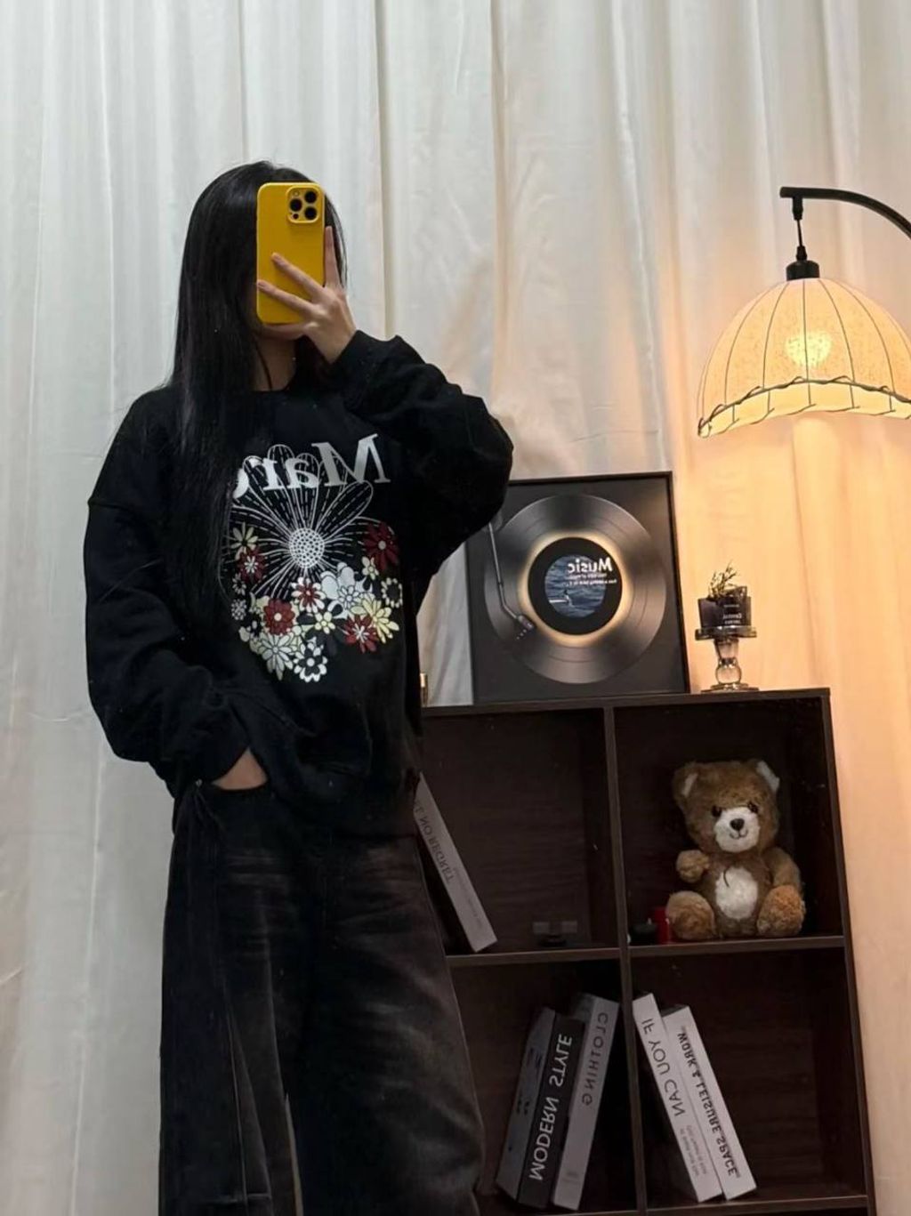 photo_11_2026-03-16_13-53-56