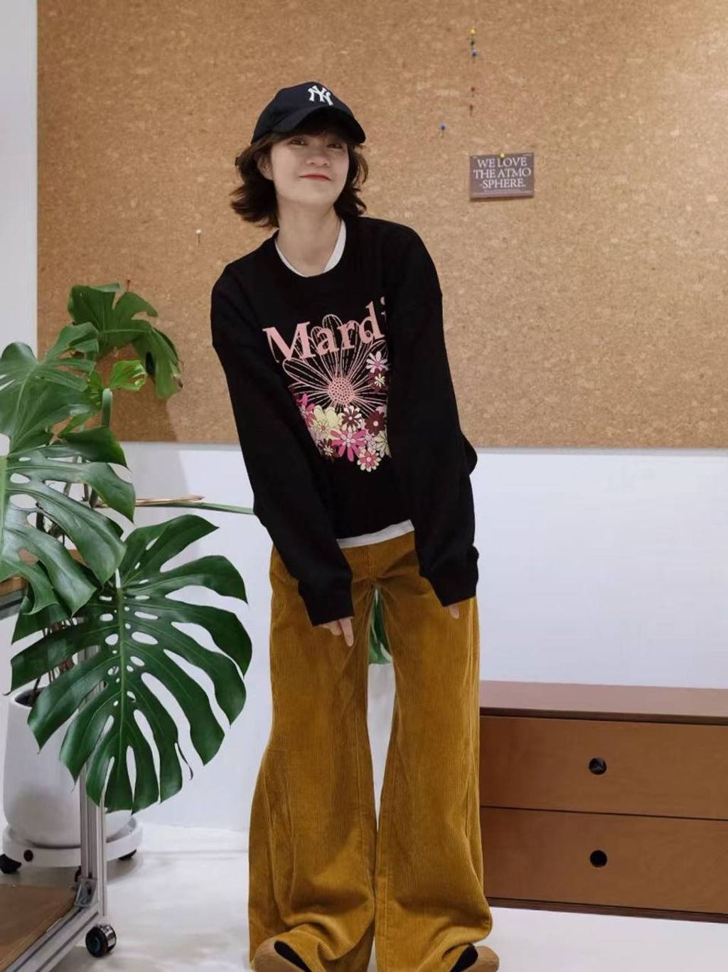 photo_6_2026-03-16_13-53-56