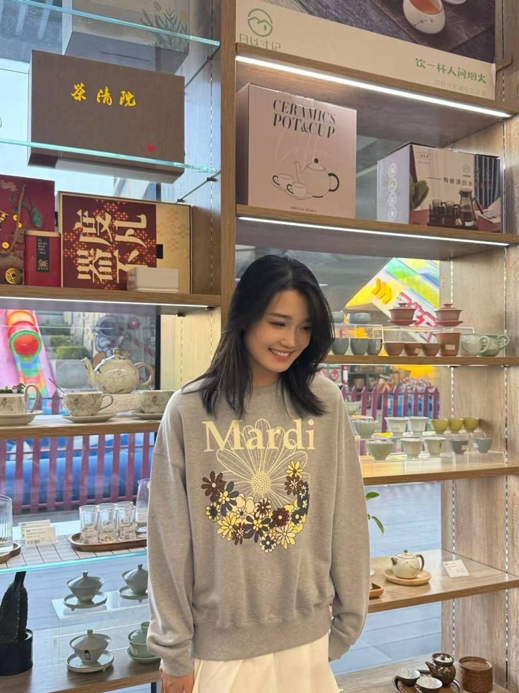 photo_9_2026-03-16_13-53-56