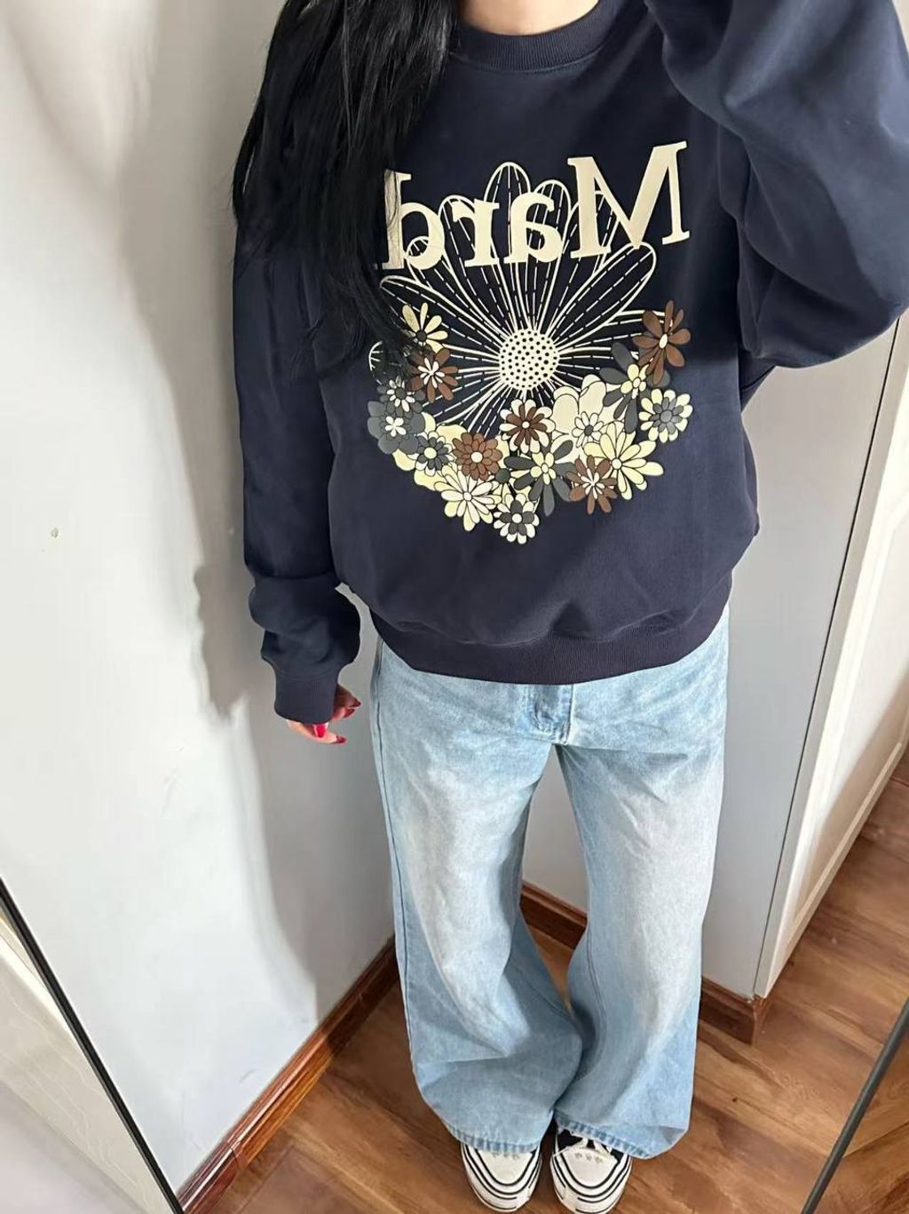 photo_12_2026-03-16_13-53-56