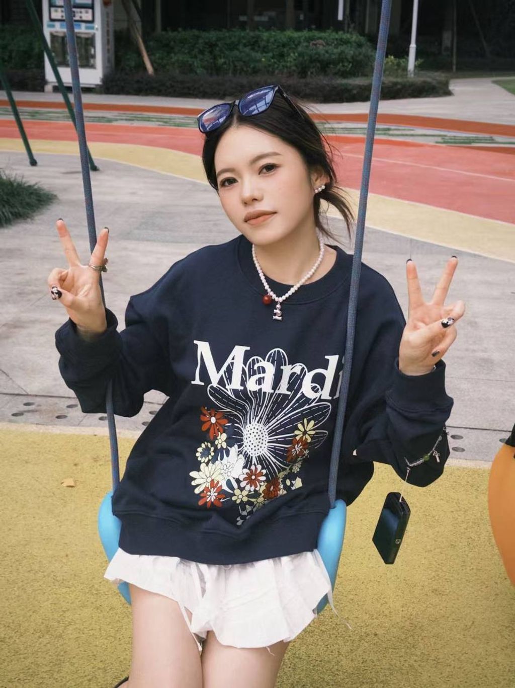 photo_10_2026-03-16_13-53-56