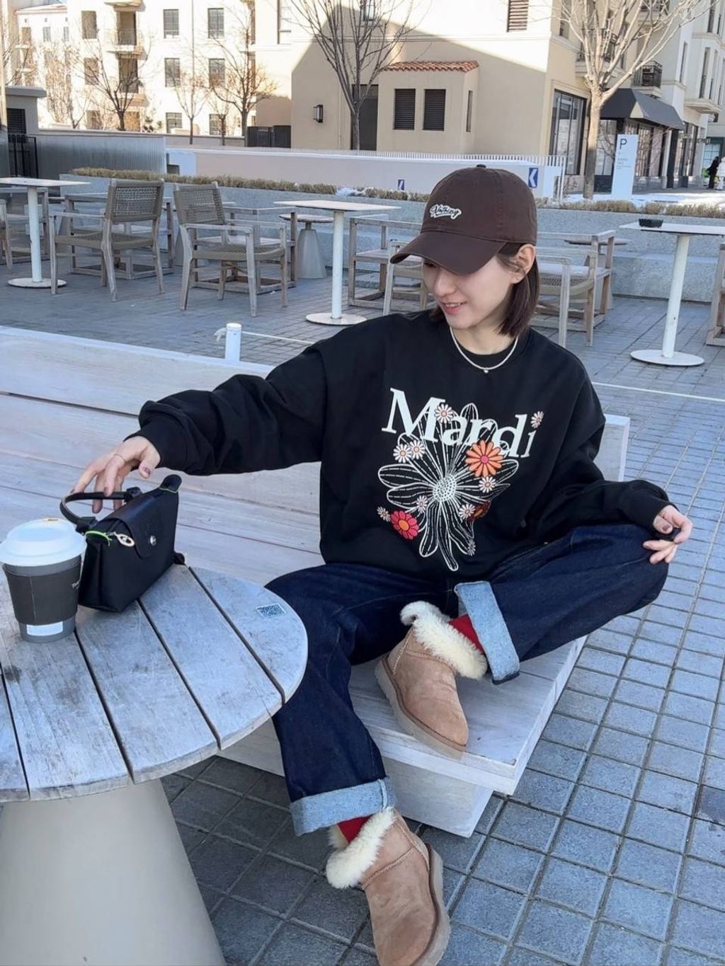 photo_2_2026-03-16_13-55-42