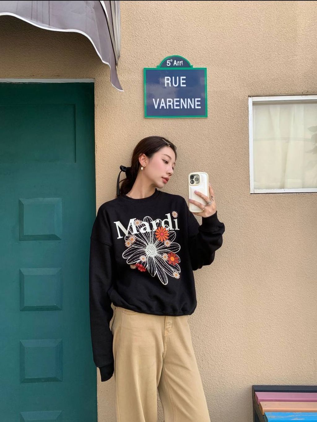 photo_1_2026-03-16_13-55-42