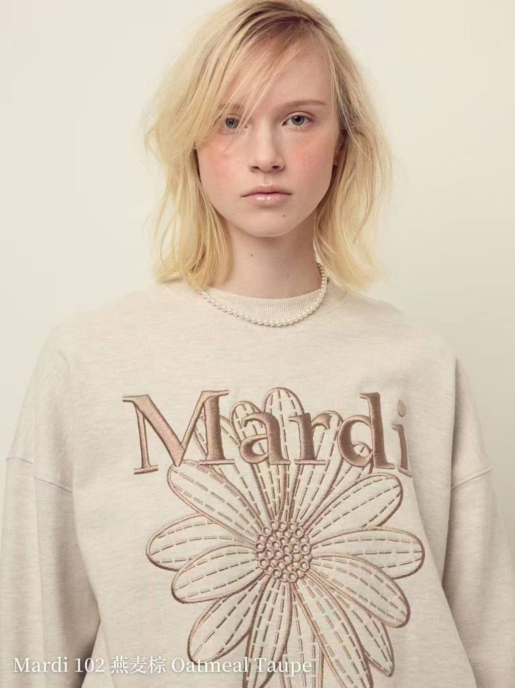 photo_2_2026-03-16_13-58-52