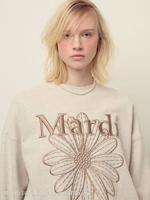 photo_2_2026-03-16_13-58-52