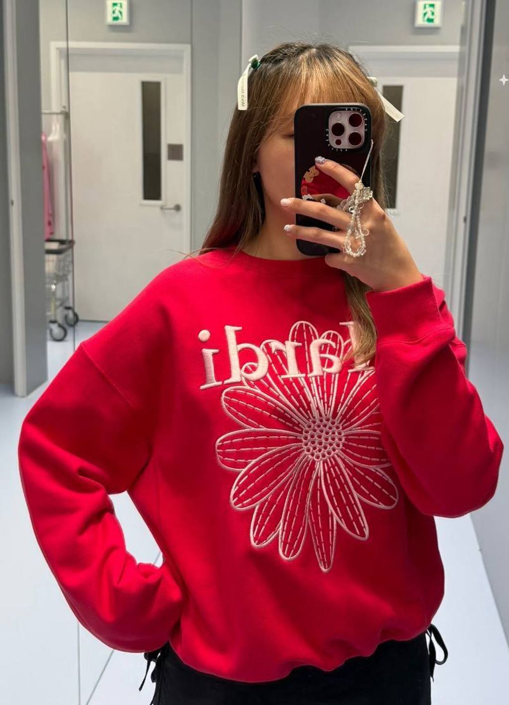 photo_8_2026-03-16_13-58-52