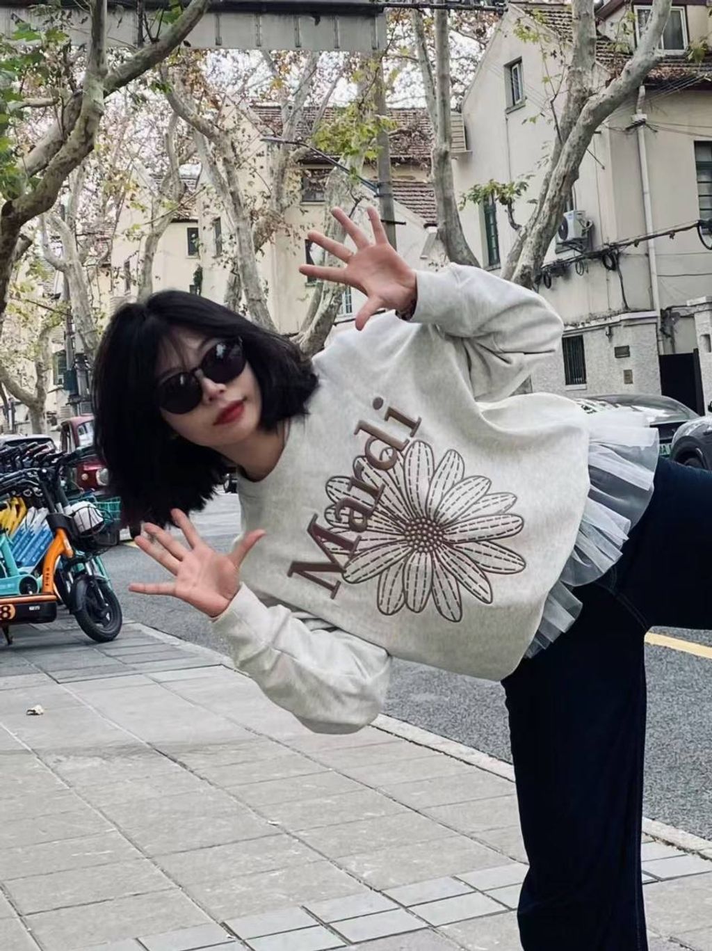 photo_7_2026-03-16_13-58-52