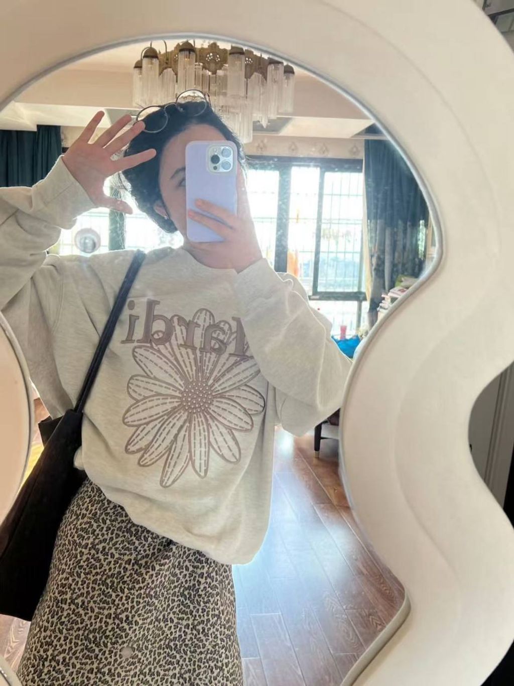 photo_5_2026-03-16_13-58-52