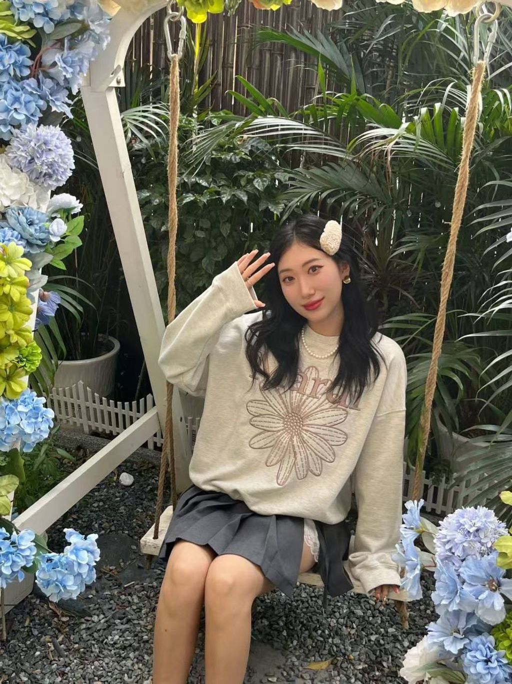 photo_6_2026-03-16_13-58-52