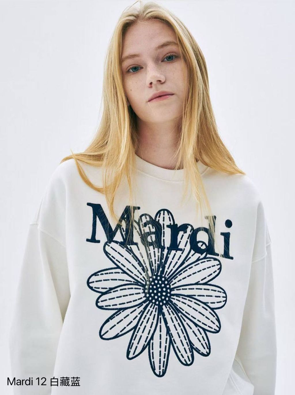 photo_2_2026-03-16_14-00-02