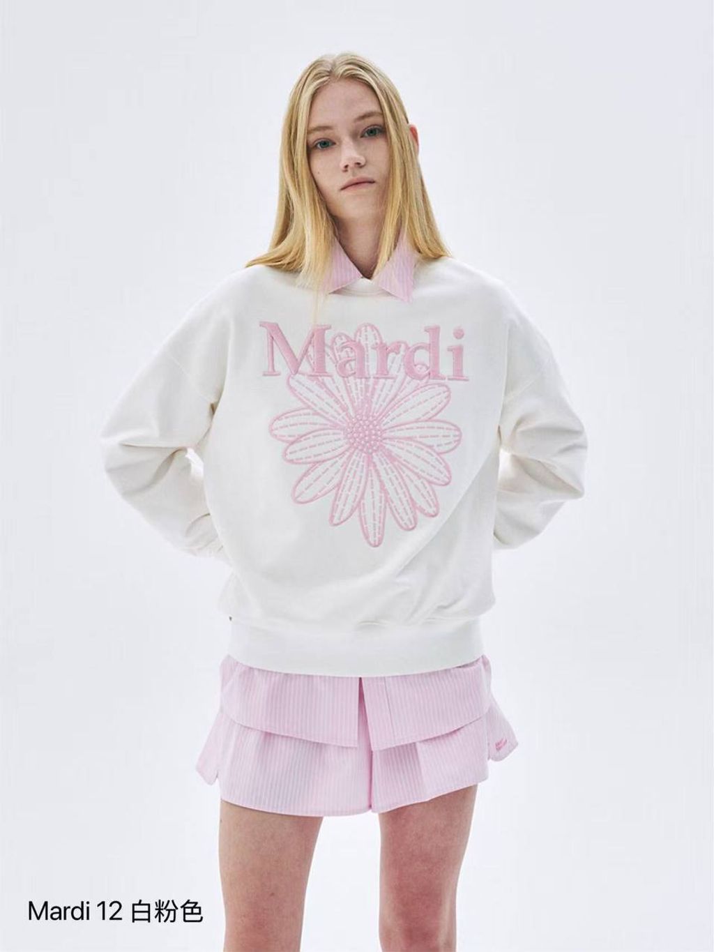 photo_1_2026-03-16_14-00-02