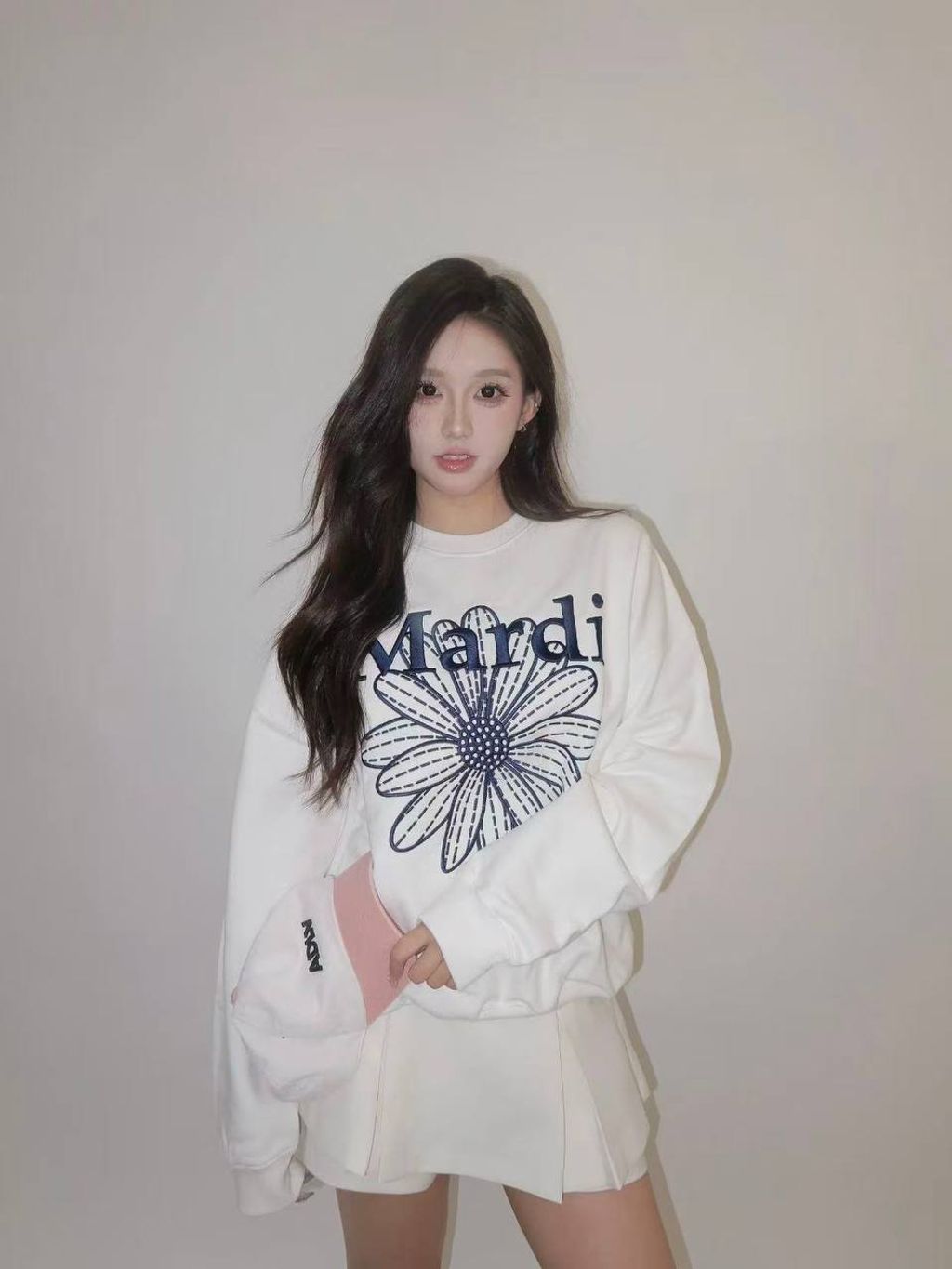 photo_18_2026-03-16_14-00-02