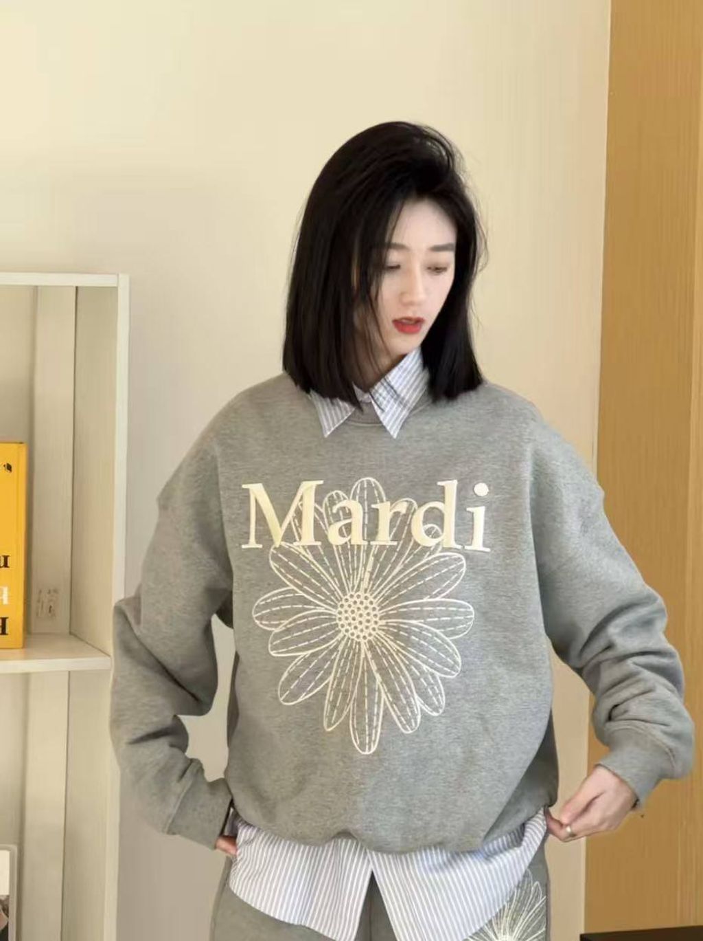 photo_8_2026-03-16_14-00-02