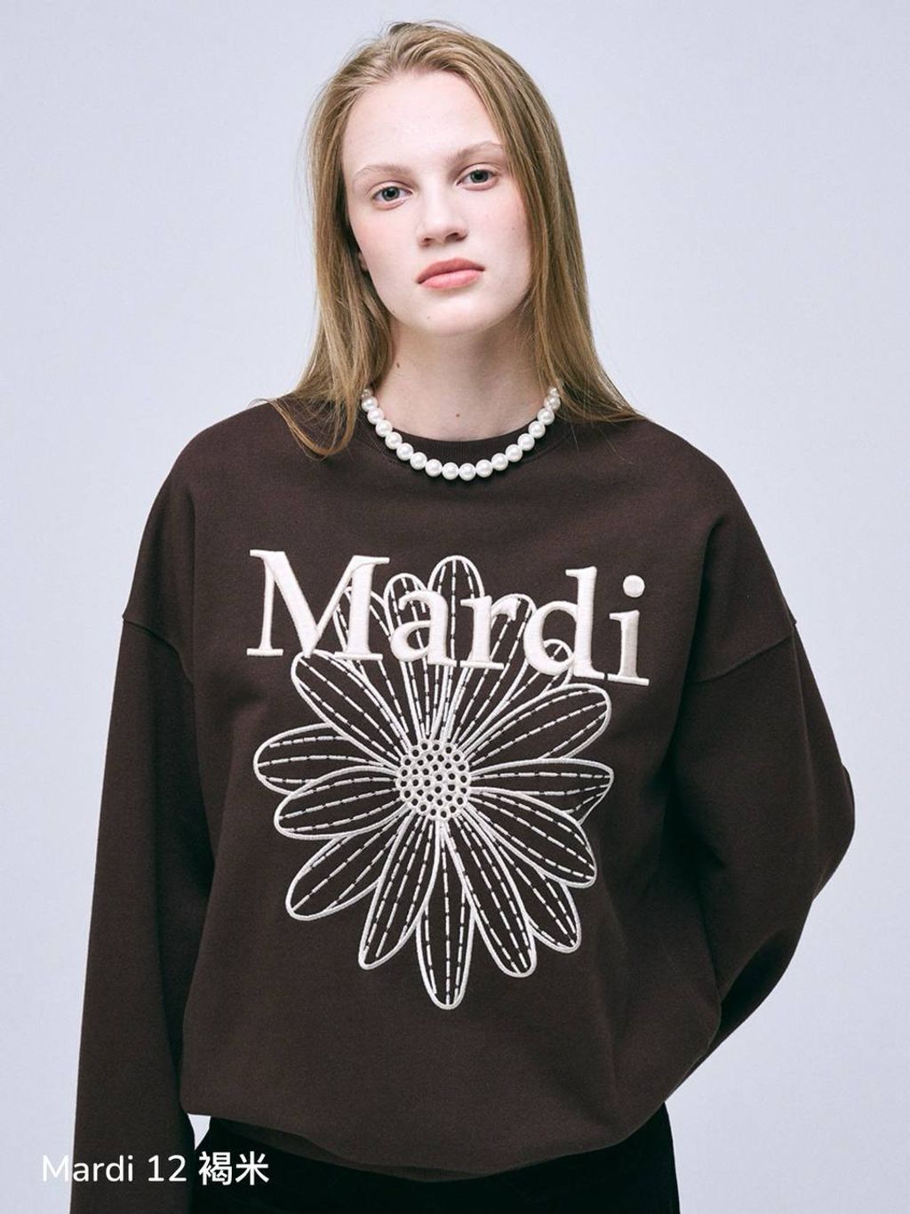 photo_4_2026-03-16_14-00-02