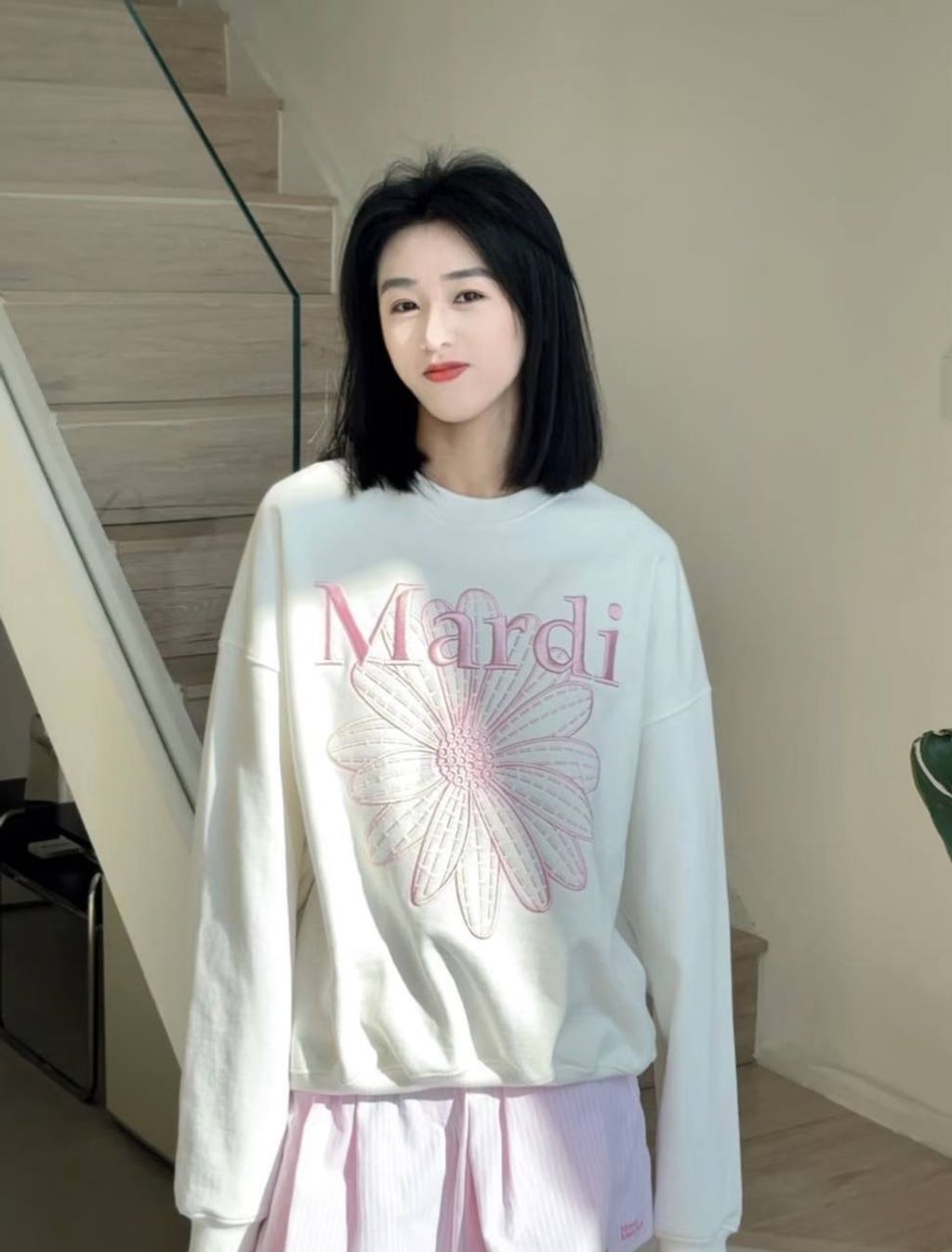 photo_21_2026-03-16_14-00-02