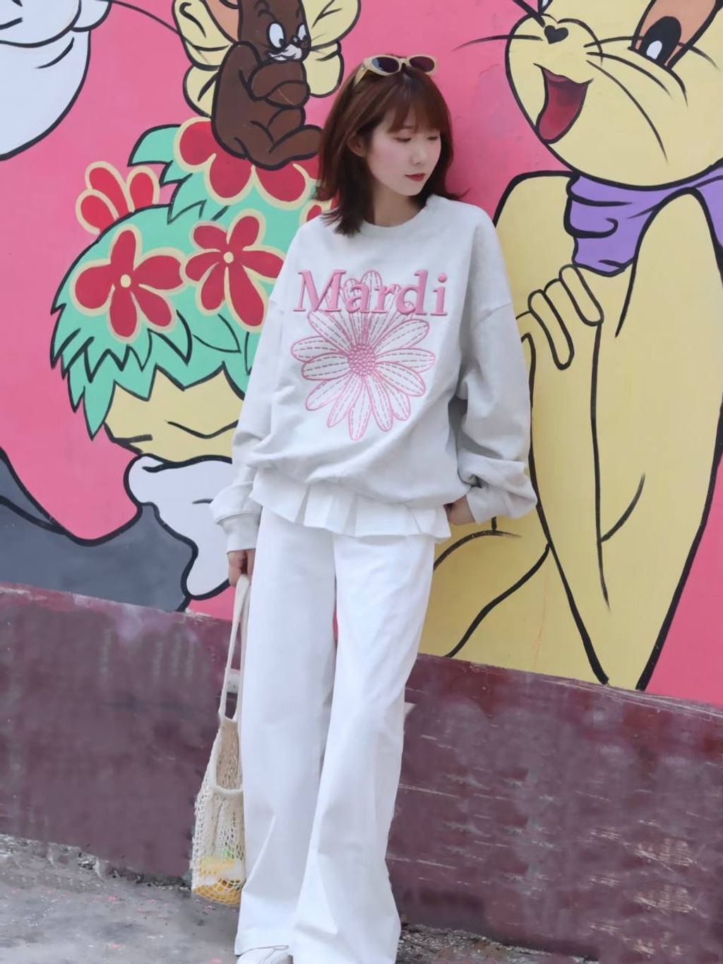 photo_19_2026-03-16_14-00-02