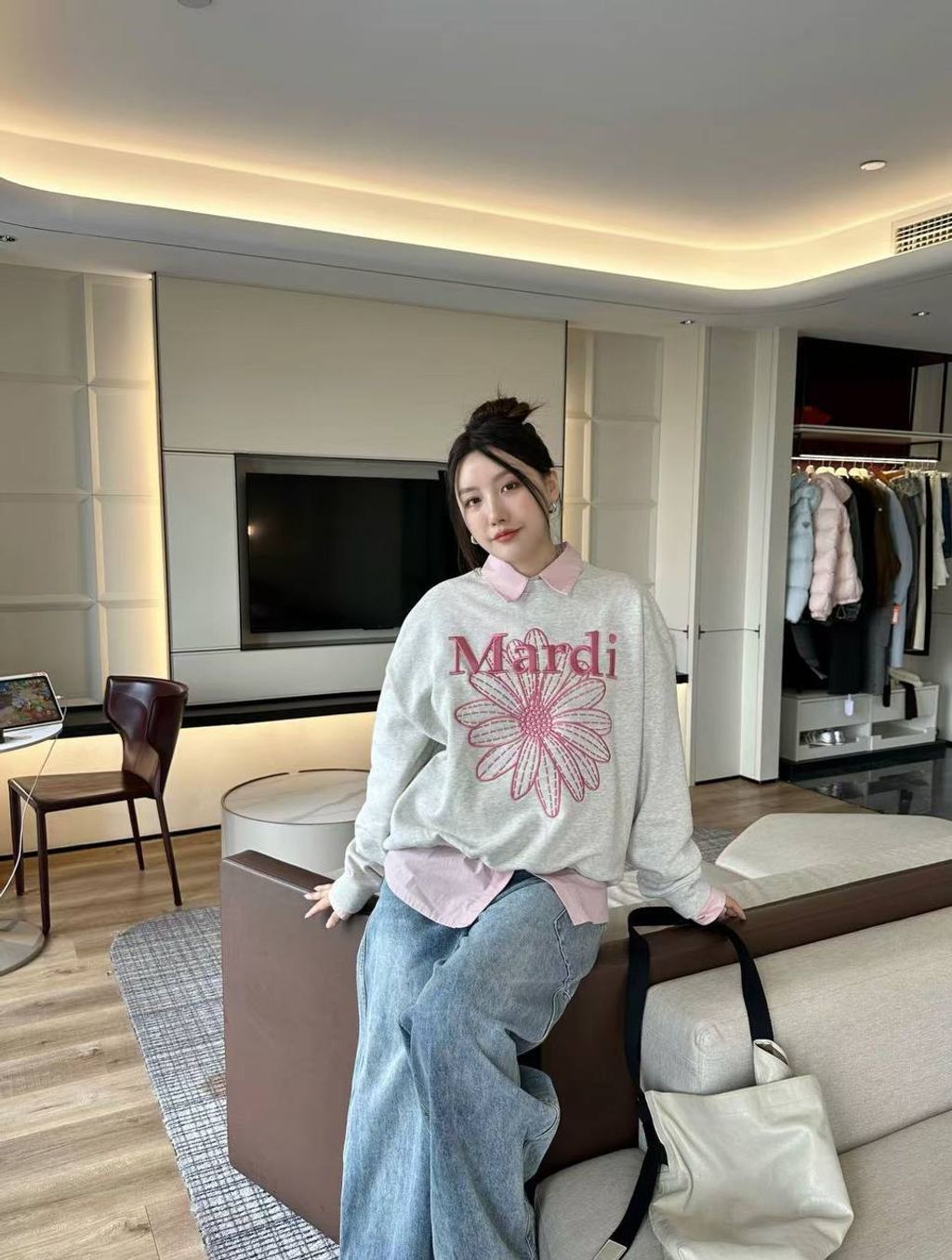 photo_12_2026-03-16_14-00-02