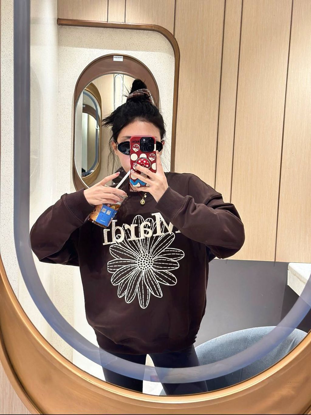 photo_22_2026-03-16_14-00-02