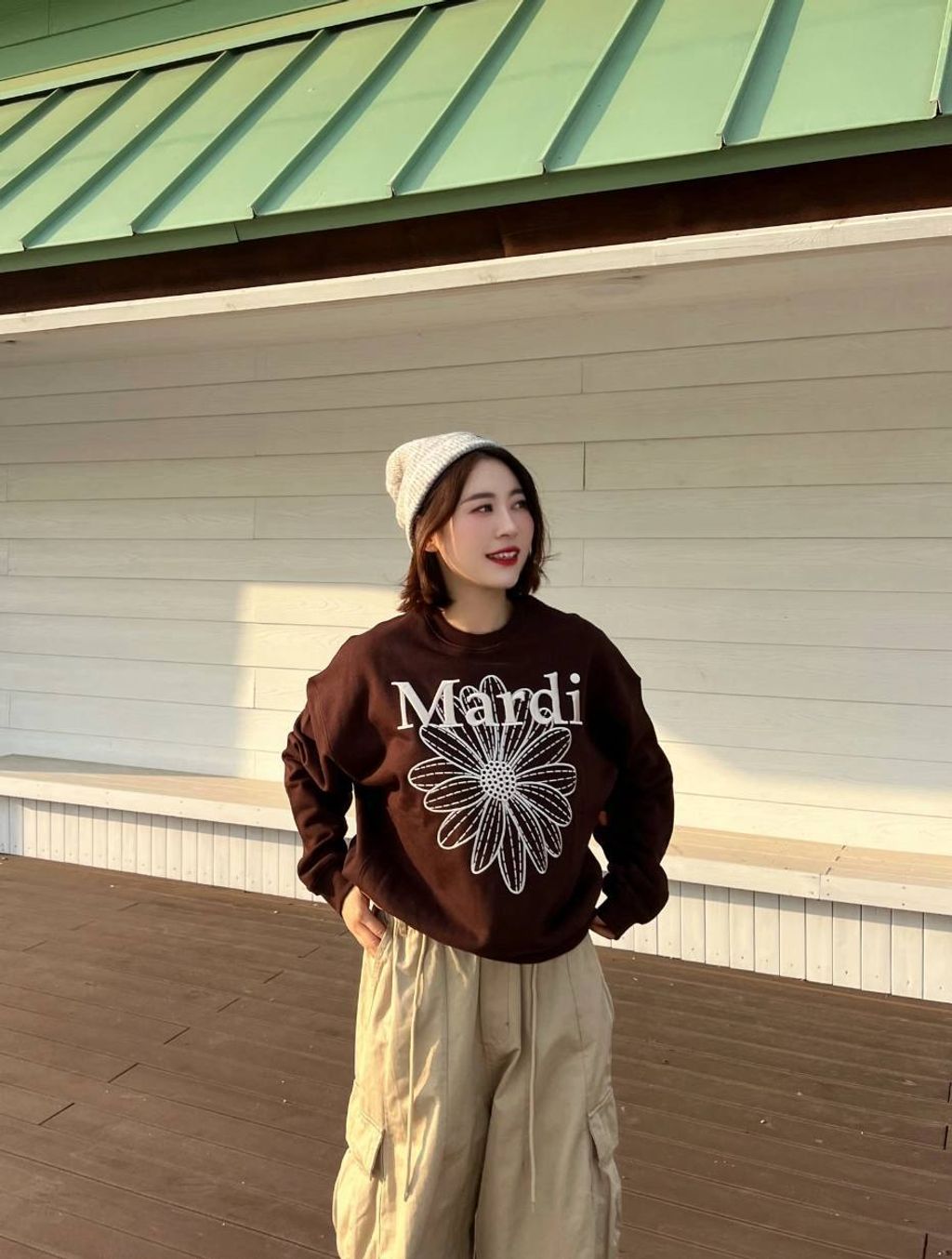 photo_23_2026-03-16_14-00-02