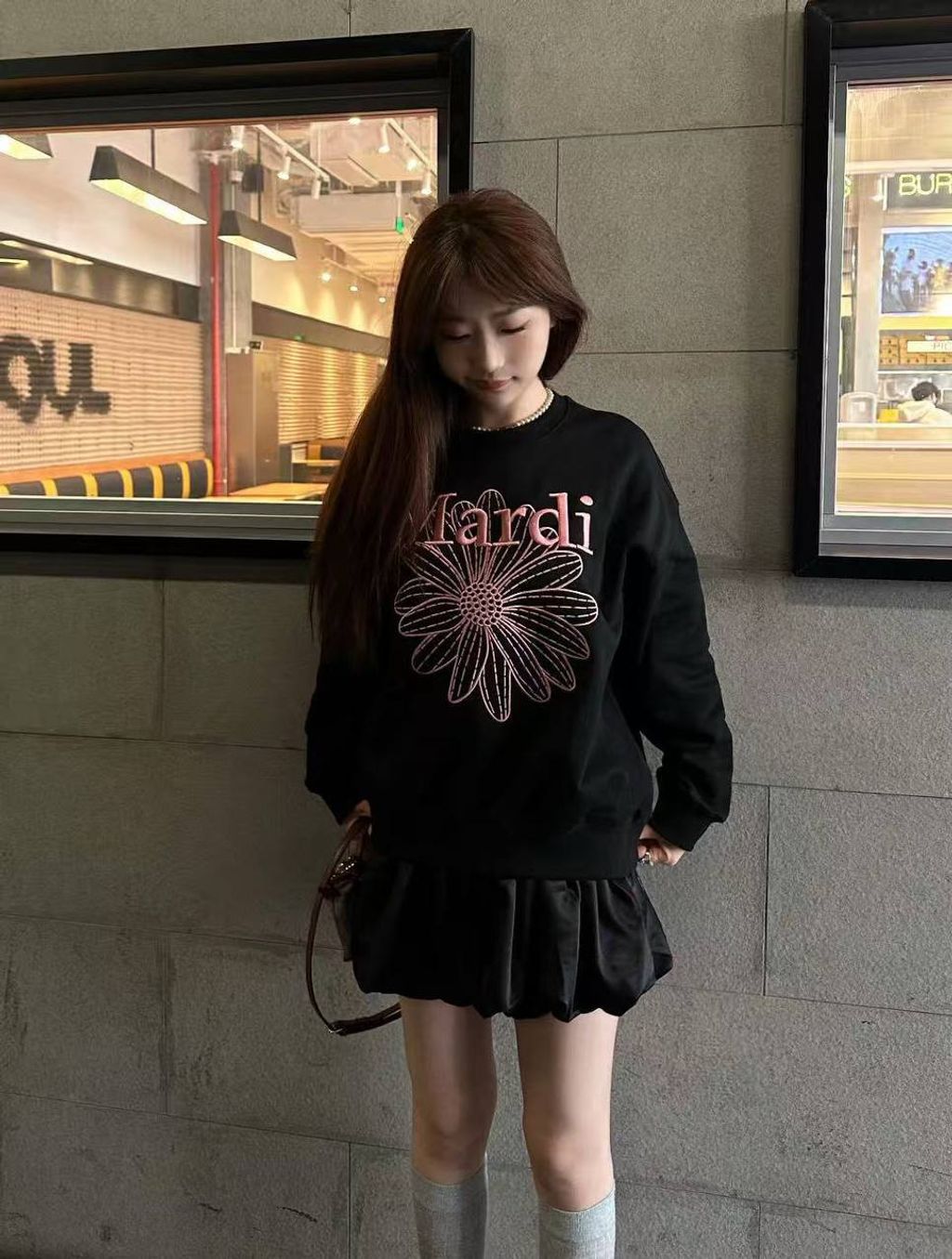 photo_14_2026-03-16_14-00-02