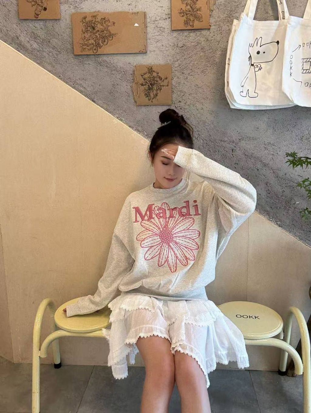 photo_11_2026-03-16_14-00-02