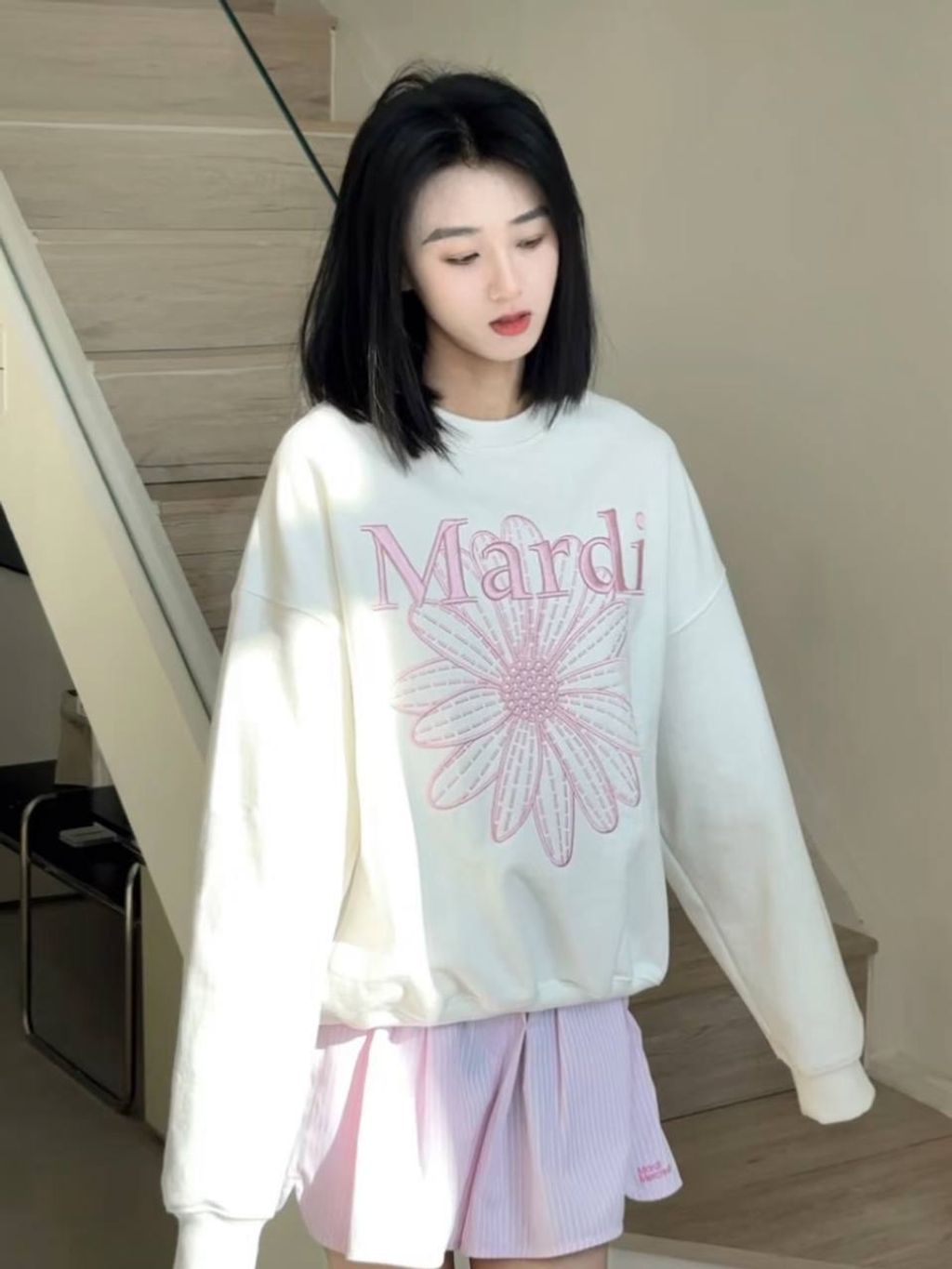 photo_20_2026-03-16_14-00-02