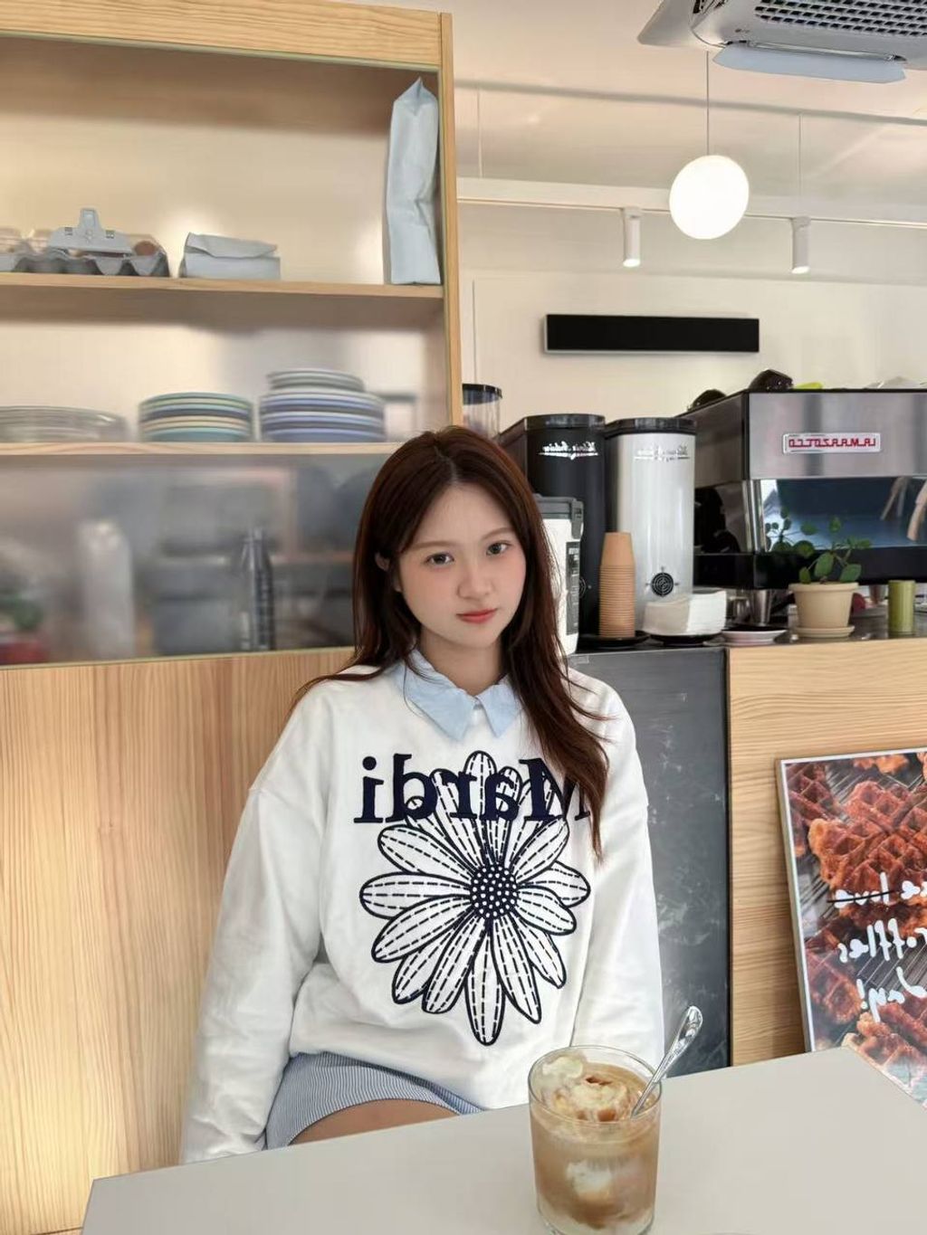 photo_17_2026-03-16_14-00-02