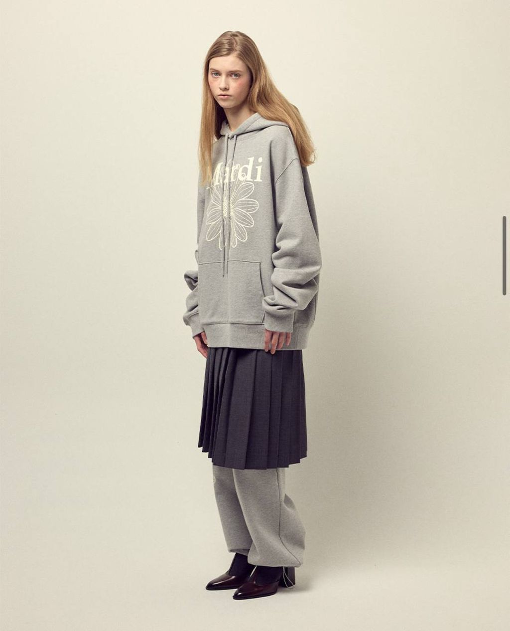 photo_2_2026-03-16_14-03-56